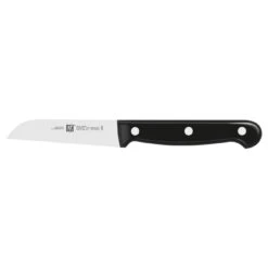 Zwilling Messerset 3-tlg -Zwilling 34910 081 0 1