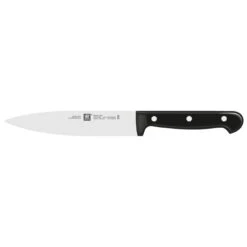 Zwilling Messerset 3-tlg -Zwilling 34910 160 0 1