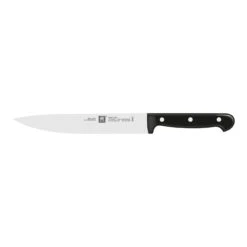 Zwilling Fleischmesser 20 Cm, Glattschliff