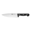 Zwilling Kochmesser 20 Cm -Zwilling 34911200