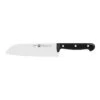 Zwilling Santokumesser 18 Cm, Glattschliff -Zwilling 34917 181 0 1
