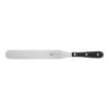 Zwilling Wender, 21 Cm, Edelstahl 1 Zwilling Wender, 21 Cm, Edelstahl -Zwilling 34923 210 0 1