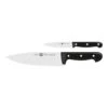 Zwilling Messerset 2-tlg -Zwilling 34930 005 0 1