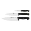 Zwilling Messerset 3-tlg 2 Zwilling Messerset 3-tlg -Zwilling 34931 009 0 1