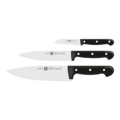 Zwilling Messerset 3-tlg