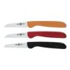 Zwilling Messerset 3-tlg -Zwilling 35032 008 0 1