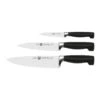Zwilling Messerset 3-tlg 1 Zwilling Messerset 3-tlg -Zwilling 35048 000 0 1