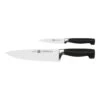 Zwilling Messerset 2-tlg 1 Zwilling Messerset 2-tlg -Zwilling 35175 000 0 1