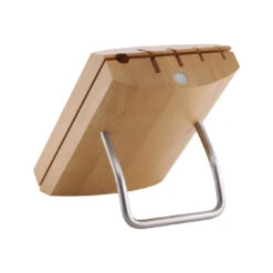 Zwilling Messerblockset 6-tlg, Natur 13 Zwilling Messerblockset 6-tlg, Natur -Zwilling 35696 400 0 1