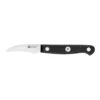 Zwilling Schälmesser 7 Cm -Zwilling 36110 060 0 1