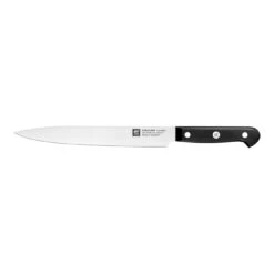 Zwilling Messerblockset 6-tlg, Natur -Zwilling 36110 201 0 1 1