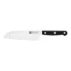 Zwilling Santokumesser 14 Cm, Kullenschliff -Zwilling 36118 140 0 1