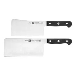 Zwilling Messerset 2-tlg