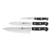 Zwilling Messerset 3-tlg 2 Zwilling Messerset 3-tlg -Zwilling 36130 003 0 1