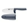 Zwilling Kochmesser 10 Cm, Blau -Zwilling 36540101 13