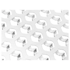 Zwilling Vierkantreibe, Grau 11 Zwilling Vierkantreibe, Grau -Zwilling 36610 003 11