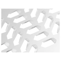 Zwilling Vierkantreibe, Grau 13 Zwilling Vierkantreibe, Grau -Zwilling 36610 003 12