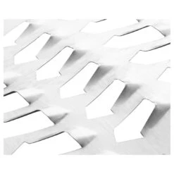 Zwilling Vierkantreibe, Grau 10 Zwilling Vierkantreibe, Grau -Zwilling 36610 003 14