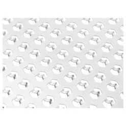 Zwilling Vierkantreibe, Grau 12 Zwilling Vierkantreibe, Grau -Zwilling 36610 003 9