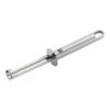 Zwilling Apfelausstecher, 23 Cm, 18/10 Edelstahl 2 Zwilling Apfelausstecher, 23 Cm, 18/10 Edelstahl -Zwilling 37160 014 0 1