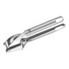Zwilling Knoblauchpresse, 20 Cm, 18/10 Edelstahl -Zwilling 37160 019 0 1