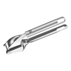 Zwilling Knoblauchpresse, 20 Cm, 18/10 Edelstahl