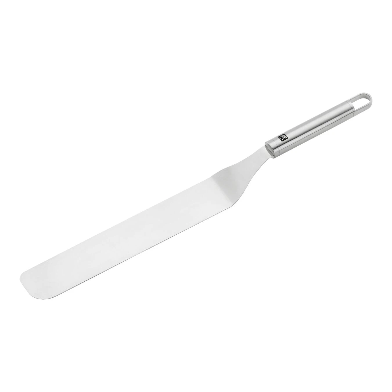 Zwilling Wender, 41 Cm, 18/10 Edelstahl 3 Zwilling Wender, 41 Cm, 18/10 Edelstahl