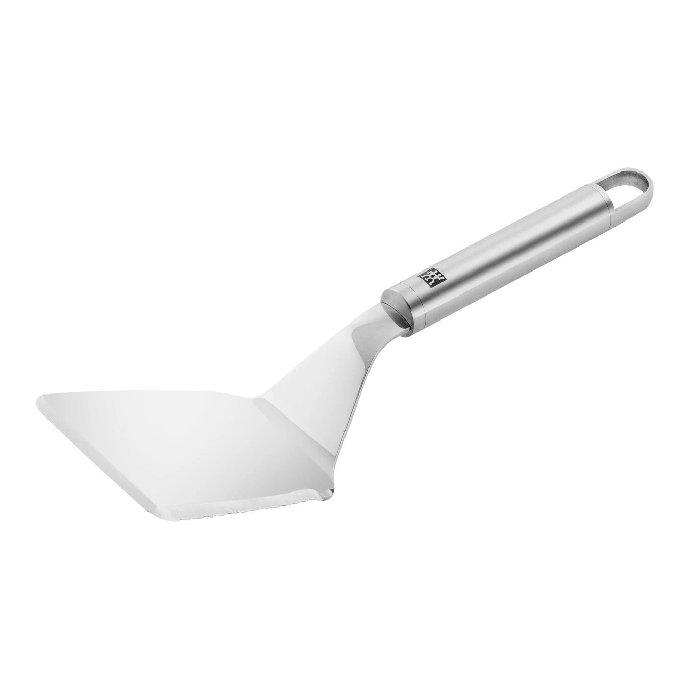 Zwilling Lasagneheber, 30 Cm, 18/10 Edelstahl 3 Zwilling Lasagneheber, 30 Cm, 18/10 Edelstahl