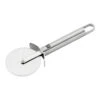Zwilling Pizzaschneider, 20 Cm, 18/10 Edelstahl -Zwilling 37160 037 0 1