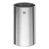Zwilling Weinkühler 1,8 L, Mattiert -Zwilling 37900 004 0 1