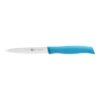 Zwilling Spick & Garniermesser 10 Cm, Blau 2 Zwilling Spick & Garniermesser 10 Cm, Blau -Zwilling 38160 100 0 1 1