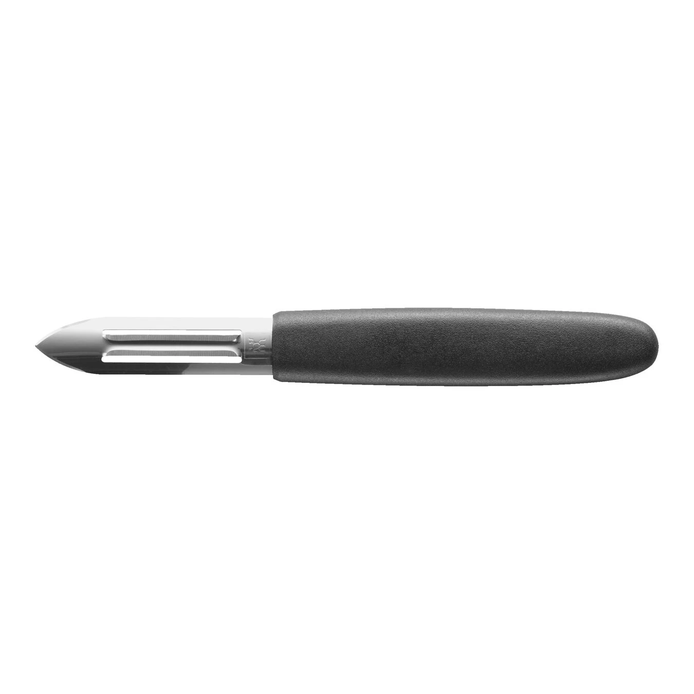 Zwilling Messerset 3-tlg, Schwarz 6 Zwilling Messerset 3-tlg, Schwarz – Bild 4
