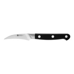 Zwilling Schälmesser 7 Cm -Zwilling 38400 050 5 1