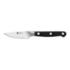 Zwilling Spick & Garniermesser 8 Cm -Zwilling 38400 080 0 1