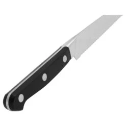 Zwilling Universalmesser 13 Cm, Wellenschliff -Zwilling 38400 133 04