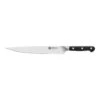Zwilling Schinkenmesser 26 Cm, Glattschliff 2 Zwilling Schinkenmesser 26 Cm, Glattschliff -Zwilling 38400 261 0 1