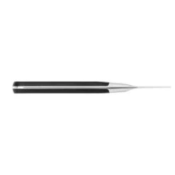 Zwilling Schinkenmesser 26 Cm, Glattschliff 5 Zwilling Schinkenmesser 26 Cm, Glattschliff -Zwilling 38400 261 0 2
