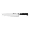 Zwilling Kochmesser 26 Cm 1 Zwilling Kochmesser 26 Cm -Zwilling 38401 260 0 1