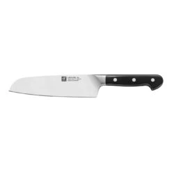 Zwilling Messerset 2-tlg 7 Zwilling Messerset 2-tlg -Zwilling 38407 180 5 1