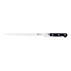 Zwilling Schinkenmesser 26 Cm 5 Zwilling Schinkenmesser 26 Cm -Zwilling 38410 260 0 1