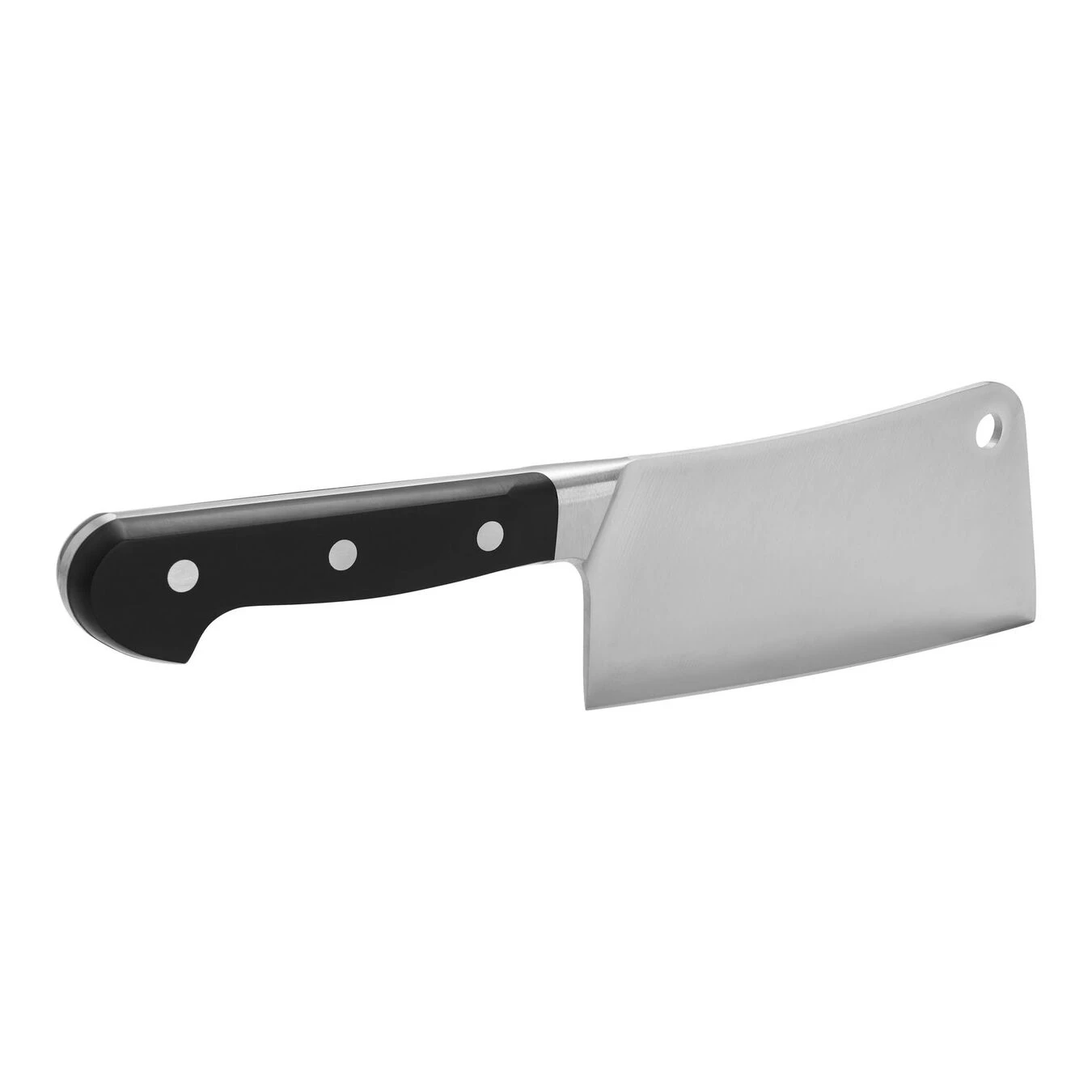 Zwilling Hackmesser 16 Cm 8 Zwilling Hackmesser 16 Cm – Bild 6