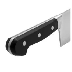 Zwilling Hackmesser 16 Cm 10 Zwilling Hackmesser 16 Cm -Zwilling 38415 163 04