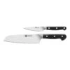 Zwilling Messerset 2-tlg 1 Zwilling Messerset 2-tlg -Zwilling 38430 006 0 1