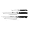 Zwilling Messerset 3-tlg 2 Zwilling Messerset 3-tlg -Zwilling 38430 007 0 1