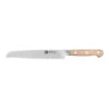 Zwilling Brotmesser 20 Cm, Wellenschliff 1 Zwilling Brotmesser 20 Cm, Wellenschliff -Zwilling 38466 201 0 1