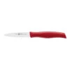 Zwilling Spick & Garniermesser 9 Cm, Rot 2 Zwilling Spick & Garniermesser 9 Cm, Rot -Zwilling 38601 090 0 3 1