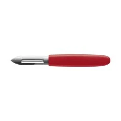 Zwilling Messerset 2-tlg, Rot 7 Zwilling Messerset 2-tlg, Rot -Zwilling 38634 000 0 4