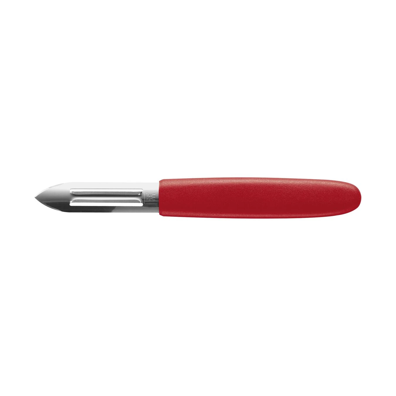 Zwilling Messerset 2-tlg, Rot 5 Zwilling Messerset 2-tlg, Rot – Bild 3