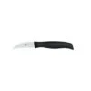 Zwilling Schälmesser 6 Cm, Schwarz -Zwilling 38720 060 0 1