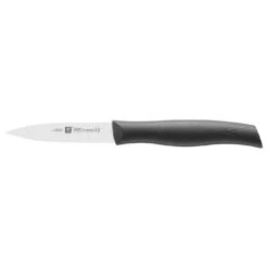 Zwilling Messerset 3-tlg, Schwarz 8 Zwilling Messerset 3-tlg, Schwarz -Zwilling 38720 090 0 2